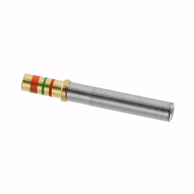 M39029/56-352 Amphenol Aerospace Operations  Circular Connector Contacts